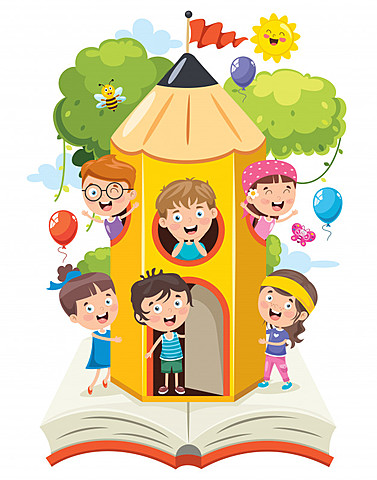 COEDUCACIÓN DESDE EL MINISTERIO DE EDUCACIÓN