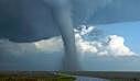 2008 Super Tuesday tornado outbreak