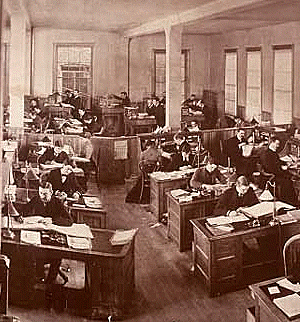 Integración de la contabilidad general y la contabilidad de costos