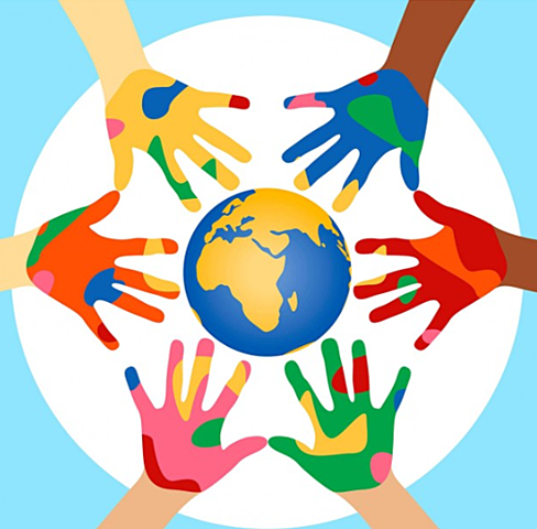 REALIDAD, PODER Y EDUCACIÓN