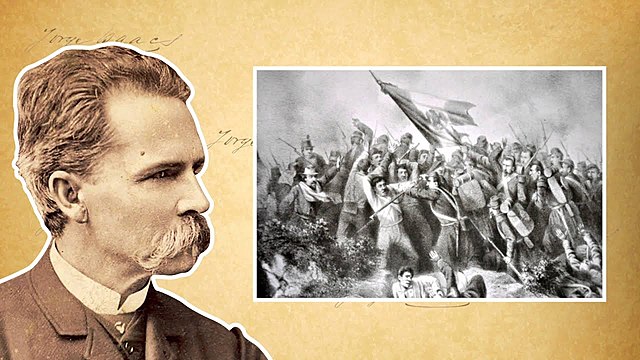 4. GUERRERO VINUEZA, Gerardo León y otros. Educación Política en el régimen del Liberalismo Radical, Sur del Estado Soberano del Cauca
