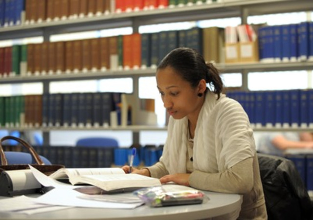 2 new undergraduate programmes added to portfolio