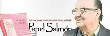 5. OCAMPO LÓPEZ, Javier. Colombia en sus ideas.