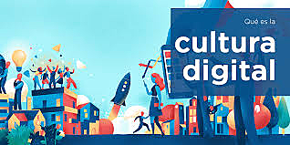 Los rasgos mas generales del Humanismo Digital