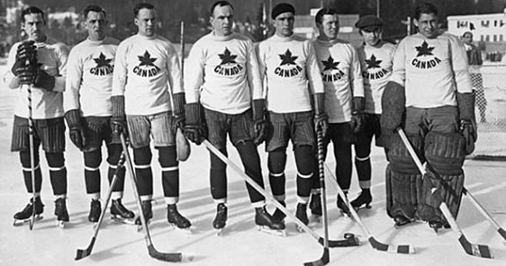 Be Aggressive, Be Be Aggressive