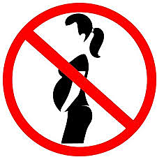 Los rasgos mas generales del Humanismo Exótico