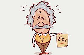 Hechos mas relevantes del Humanismo Exótico