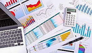 Contabilidad Administrativa