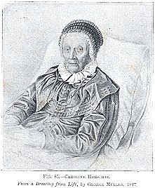 4. The Caroline Age (1625–1649)