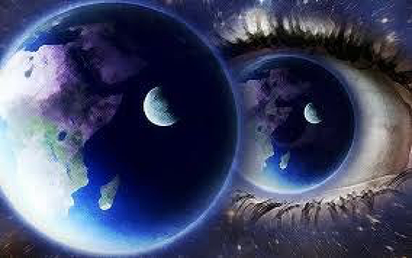 Unidad y multiplicidad de la filosofía