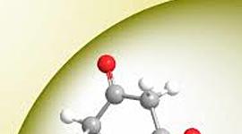 Timeline: La historia de la química orgánica