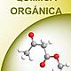Quimica organica 2
