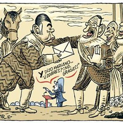 Timeline: Historia de la Contabilidad y Costo