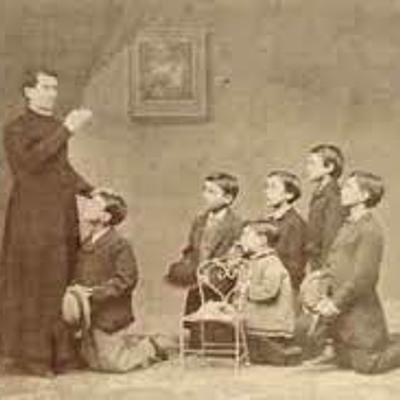 Timeline: HISTORIA DE LA EDUCACIÓN EN AMÉRICA ANDINA