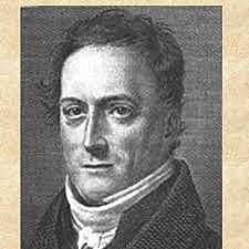 JOHANN FRIEDRICH HERBART