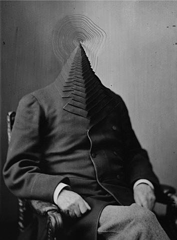 Traslado de los freuds