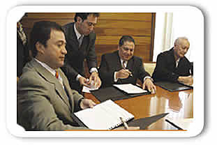 HISTORIA DE LOS PROCESOS ELECTORALES EN MÉXICO