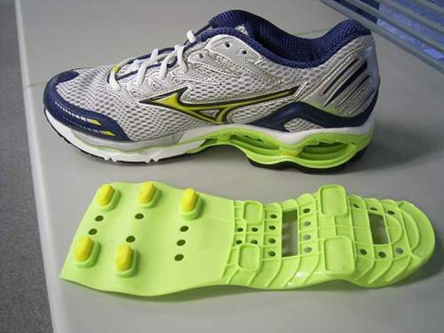 Elastómeros copolímeros de etileno-propileno