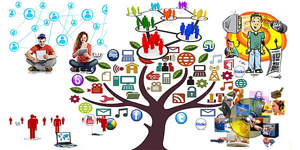 Pedagogía En El Siglo XXI