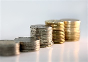 Operaciones Mercantiles, Recaudo de Impuestos