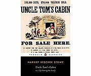 uncle tom's cabin in 1852