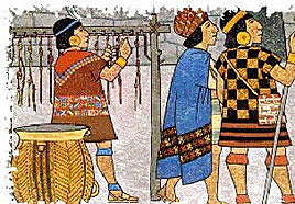 importancia de la contabilidad de costos