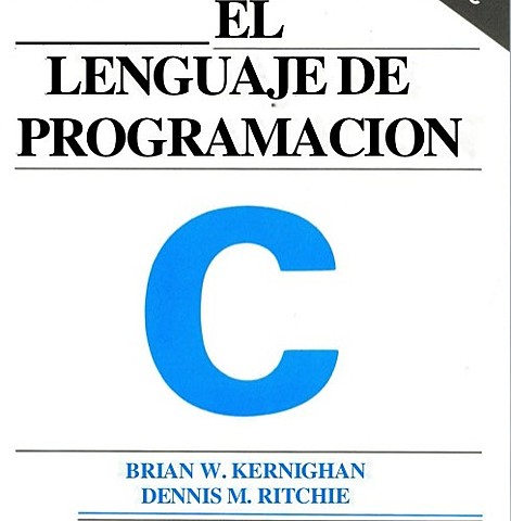 Creación de Lenguaje de programación.