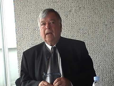 a publicación de Fondements de la Psychologie Politique (Dorna)