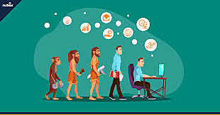 Introducción A La Historia De La Contabilidad.