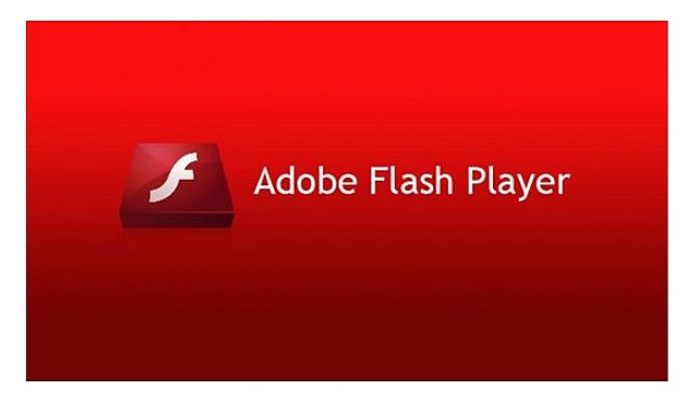 Adobe Flash Player 10.1
