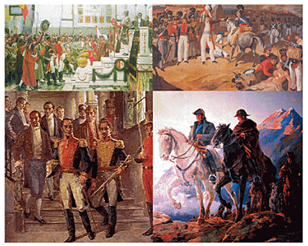 Humanismo Democrático