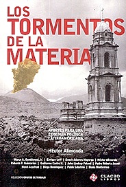 Los tormentos de la materia