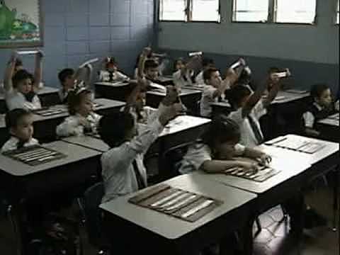 REFORMAS EN COLOMBIA DEL 1930-1950