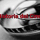 1 breve historia del cine 1 728
