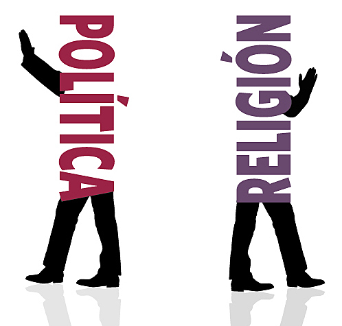 UNIVERSIDAD PUBLICA NACIONAL