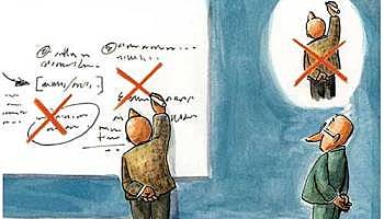 MODERNIZACIÓN PEDAGÓGICA