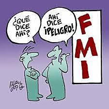 Colonialidad, conocimientos subalternos y pensamiento fronterizo