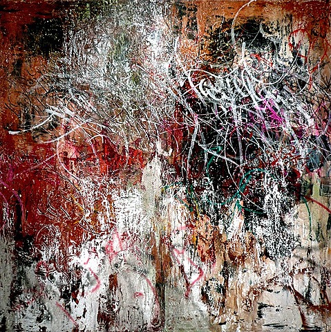 DOGMATISMO VS DECISIONISMO