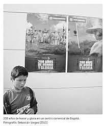 LA VIDA COTIDIANA EN EL ALTIPLANO CUNDIBOYACENSE