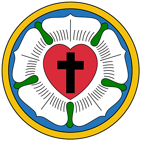 Lutheranism
