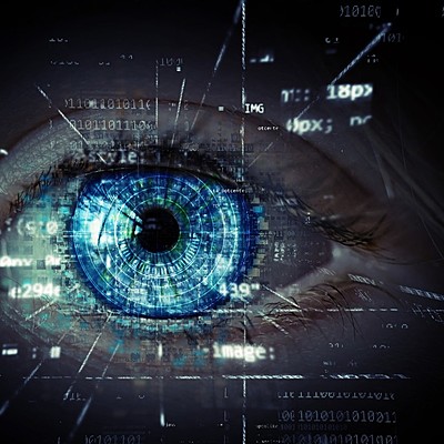 Timeline: La Revolución Digital