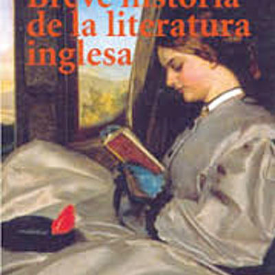 Timeline: History of English Literature