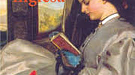 Timeline: History of English Literature