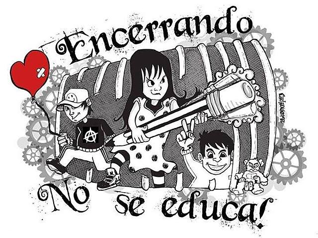 ARCHIVOS Y DOCUMENTOS PARA LA HISTORIA DE LA EDUCACIÓN EN COLOMBIA.