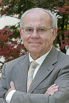 Alejandro Llano Cifuentes