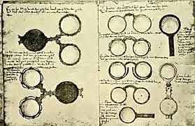 inventan las gafas 1250