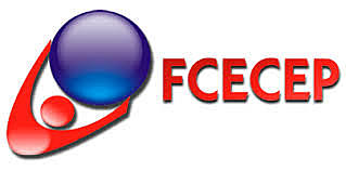 Fundación del Centro de Estudios de Psicología Política (CEPP)