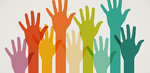 Humanismo democrático