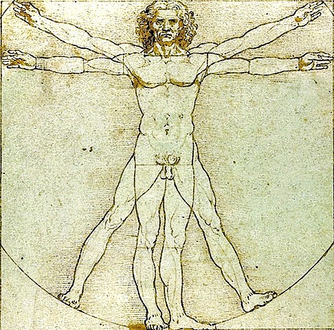 REPRESENTANTES 1401-1494 (HUM-RENACEN)