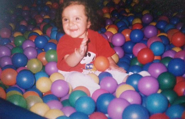 Espacios didácticos